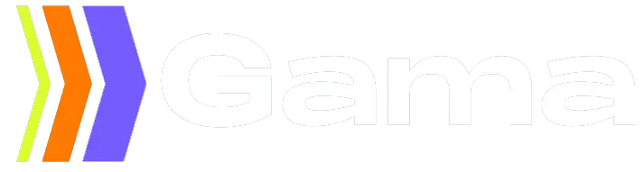Gama Казино